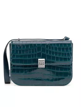 Сумочка Gino Rossi, синий