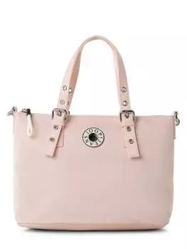 Сумочка giocoso silena Joop!, розовый