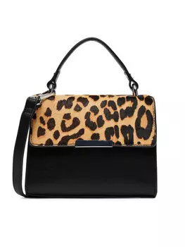 Сумочка GL13487R6 Deezee, бежевый