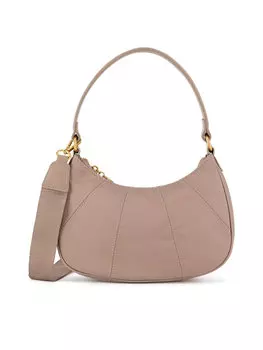 Сумочка GL19870 Deezee, бежевый