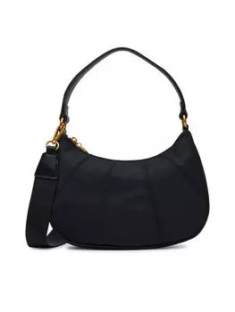 Сумочка GL19870 Deezee, черный