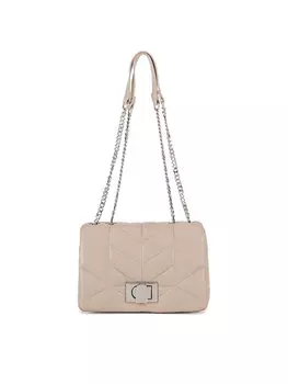 Сумочка GL20716R2 Deezee, бежевый
