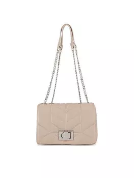 Сумочка GL20716R2 Deezee, бежевый