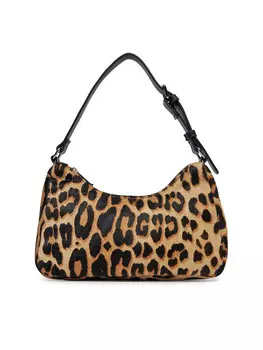 Сумочка GL21848 Deezee, бежевый