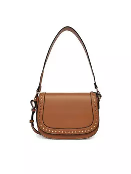 Сумочка GL22753R2 Deezee, коричневый