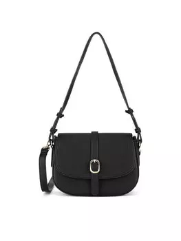 Сумочка GL22851 Deezee, черный