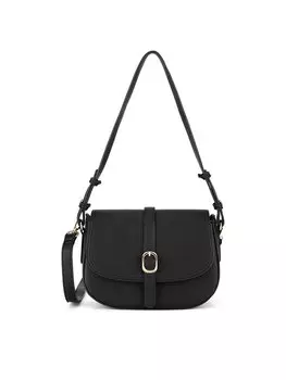 Сумочка GL22851 Deezee, черный