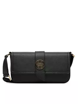 Сумочка GL22988 Deezee, черный