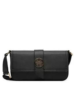 Сумочка GL22988 Deezee, черный