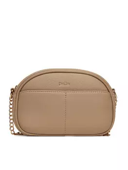 Сумочка GL23030 Deezee, бежевый