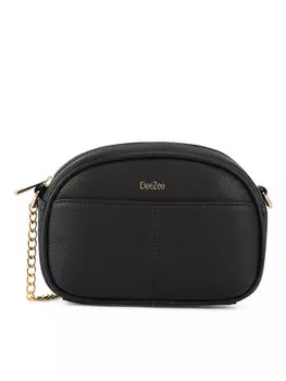 Сумочка GL23030 Deezee, черный