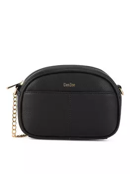 Сумочка GL23030 Deezee, черный