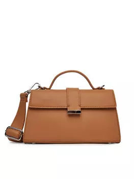 Сумочка GL23103 Deezee, бежевый