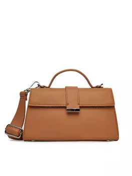 Сумочка GL23103 Deezee, бежевый