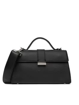 Сумочка GL23103 Deezee, черный