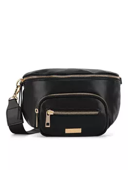 Сумочка GL23105 Deezee, черный