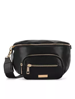 Сумочка GL23105 Deezee, черный