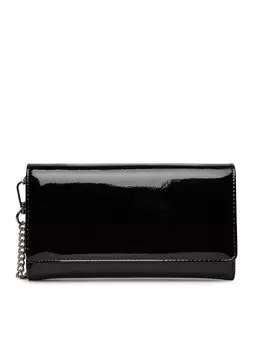 Сумочка GL23526 Deezee, черный