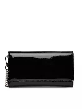 Сумочка GL23526 Deezee, черный