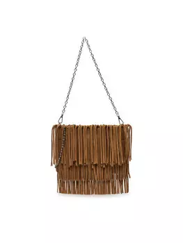 Сумочка GL23758 Deezee, коричневый