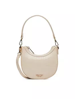 Сумочка GLAR1 Nine West, бежевый