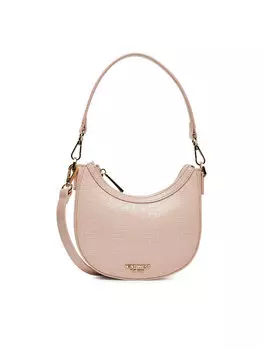 Сумочка GLAR1 Nine West, розовый