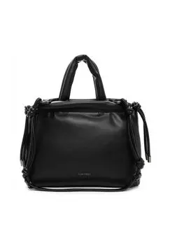 Сумочка Glory 33 см SURI FREY, черный