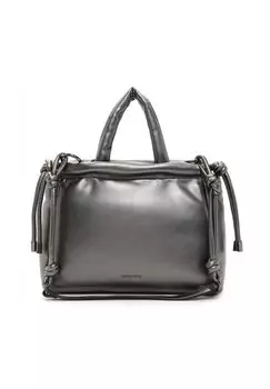 Сумочка Glory 33 см SURI FREY, цвет Darksilver