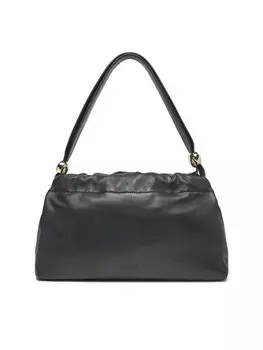 Сумочка Gloss 2002190051 Tous, черный