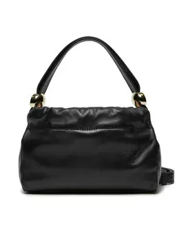 Сумочка Gloss 2002190151 Tous, черный