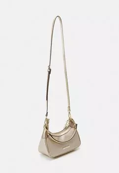 Сумочка GLYDE ALDO, золото