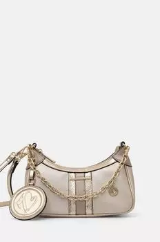 Сумочка GLYDE Aldo, золотой