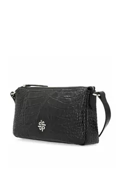 Сумочка GO WILD Picard, черный