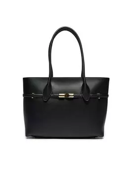 Сумочка Goccia Nera WB01497 BX3104 O6000 Furla, черный