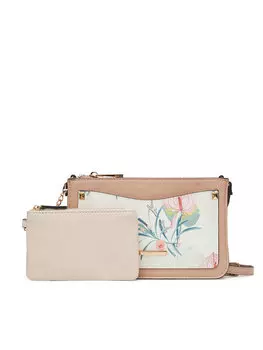 Сумочка Goivia 13989207 Aldo, розовый