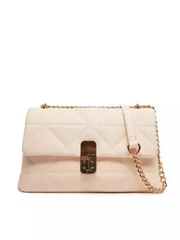Сумочка Goma 13931848 Aldo, розовый