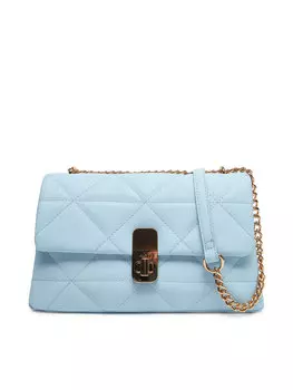Сумочка Goma 13931851 Aldo, голубой
