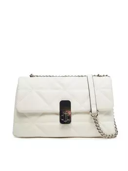 Сумочка Goma 13931853 Aldo, экрю