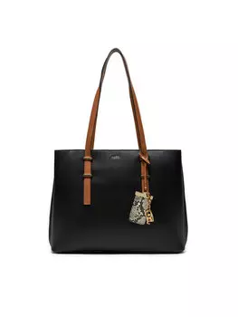 Сумочка Goworth 13863663 Aldo, черный
