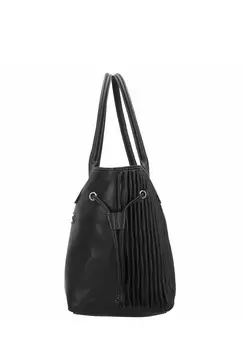 Сумочка GRANADA WAVE Gabor, черный