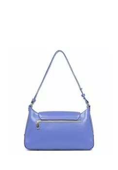 Сумочка GRAND BAGUETTE SUAVE EVENLY LANCASTER, сиреневый