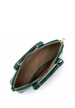Сумочка GRAND EXO LANCASTER, зеленый