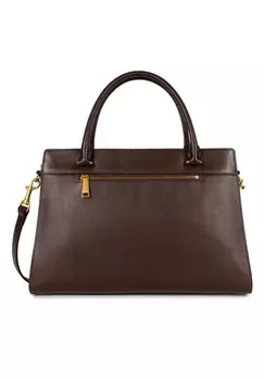 Сумочка GRAND LGENDE LANCASTER, темно-коричневый