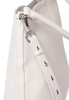 Сумочка Grayana TATUUM, бежевый