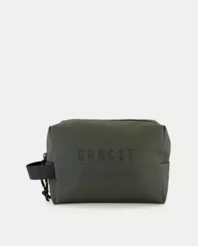 Сумочка Green Coast, цвет Kaki