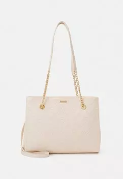 Сумочка GRIGAR ALDO, кремовый