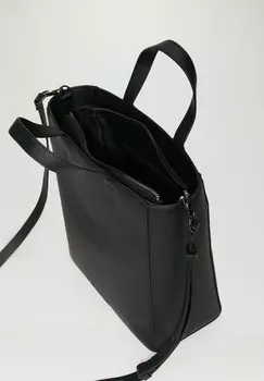 Сумочка GROSSER s.Oliver, черный