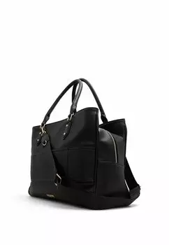 Сумочка GRYDIEN ALDO, черный