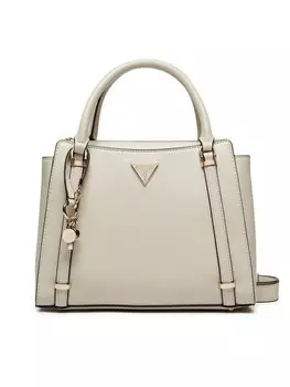 Сумочка Guess, экрю