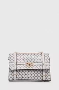 Сумочка Guess, белый